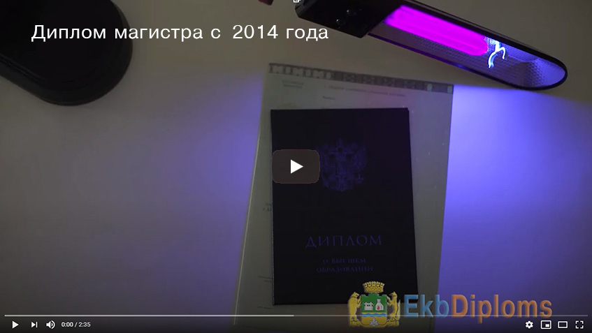 video video